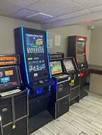 AmericInn by Wyndham Green Bay Near Stadium