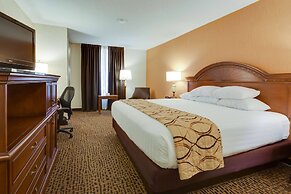 Wingate by Wyndham St. Louis/Fenton Route 66
