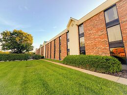 Wingate by Wyndham St. Louis/Fenton Route 66
