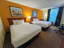 Wingate by Wyndham St. Louis/Fenton Route 66