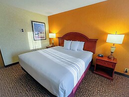Wingate by Wyndham St. Louis/Fenton Route 66