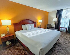 Wingate by Wyndham St. Louis/Fenton Route 66