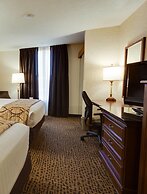 Wingate by Wyndham St. Louis/Fenton Route 66
