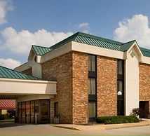 Wingate by Wyndham St. Louis/Fenton Route 66
