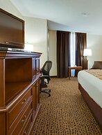 Wingate by Wyndham St. Louis/Fenton Route 66