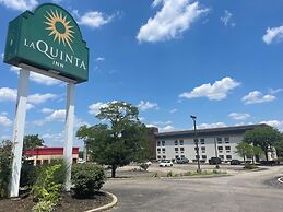 La Quinta Inn and Suites by Wyndham Cincinnati North