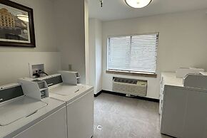 La Quinta Inn and Suites by Wyndham Cincinnati North