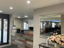 La Quinta Inn and Suites by Wyndham Cincinnati North