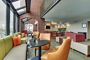 Pear Tree Inn St. Louis Arnold