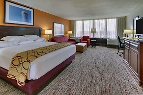 Pear Tree Inn St. Louis Arnold