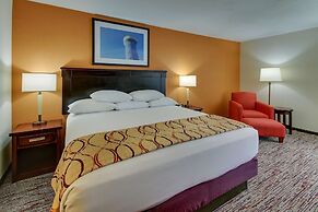 Pear Tree Inn St. Louis Arnold