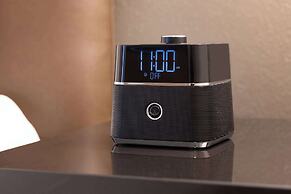 Pear Tree Inn Cape Girardeau Near the Medical Center