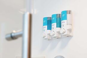 Pear Tree Inn Cape Girardeau Near the Medical Center