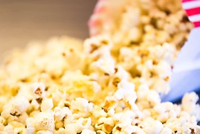 Pear Tree Inn Cape Girardeau Near the Medical Center