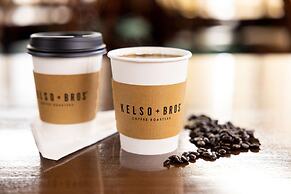 Pear Tree Inn Cape Girardeau Near the Medical Center