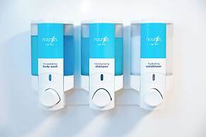 Pear Tree Inn Cape Girardeau Near the Medical Center