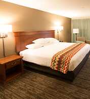 Pear Tree Inn Cape Girardeau Near the Medical Center