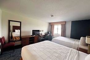 Baymont by Wyndham Columbia, MO