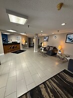Baymont by Wyndham Columbia, MO