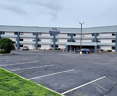 Baymont by Wyndham Columbia, MO