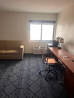 Baymont by Wyndham Columbia, MO