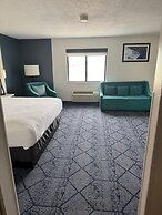 Baymont by Wyndham Columbia, MO