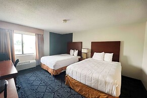 Baymont by Wyndham Columbia, MO