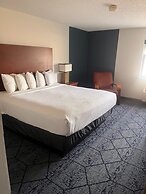 Baymont by Wyndham Columbia, MO