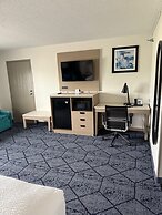 Baymont by Wyndham Columbia, MO