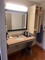 Baymont by Wyndham Columbia, MO