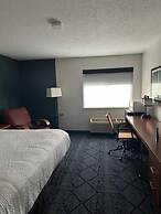 Baymont by Wyndham Columbia, MO