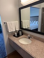 Baymont by Wyndham Columbia, MO