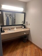 Baymont by Wyndham Columbia, MO