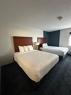 Baymont by Wyndham Columbia, MO