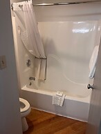 Baymont by Wyndham Columbia, MO