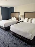 Baymont by Wyndham Columbia, MO