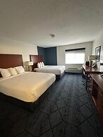 Baymont by Wyndham Columbia, MO