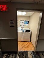 Baymont by Wyndham Columbia, MO