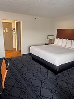 Baymont by Wyndham Columbia, MO