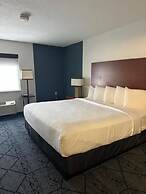 Baymont by Wyndham Columbia, MO