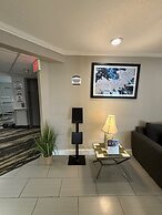 Baymont by Wyndham Columbia, MO