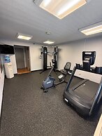 Baymont by Wyndham Columbia, MO