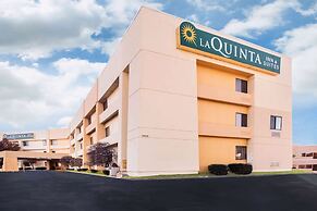 La Quinta Inn & Suites by Wyndham Columbia