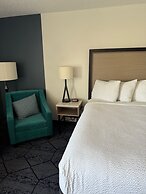 Baymont by Wyndham Columbia, MO