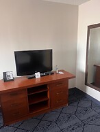 Baymont by Wyndham Columbia, MO