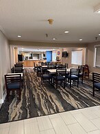 Baymont by Wyndham Columbia, MO