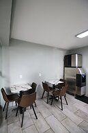 Super 8 by Wyndham Kenosha/Pleasant Prairie