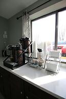 Super 8 by Wyndham Kenosha/Pleasant Prairie