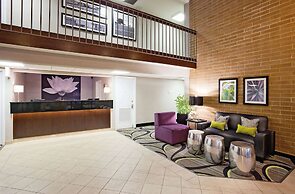 La Quinta Inn by Wyndham Oshkosh