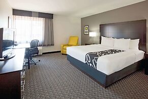 La Quinta Inn by Wyndham Oshkosh